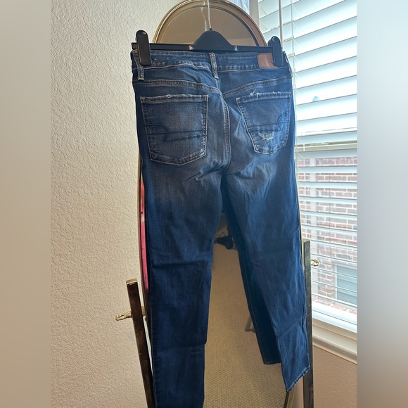 Jeans - Picture 2 of 4